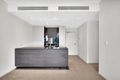 Property photo of 1210/45 Macquarie Street Parramatta NSW 2150