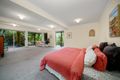 Property photo of 8 Utiekah Drive Taroona TAS 7053