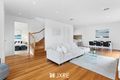 Property photo of 7A McBean Street Clayton VIC 3168