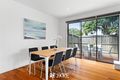 Property photo of 7A McBean Street Clayton VIC 3168