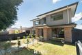 Property photo of 7A McBean Street Clayton VIC 3168