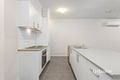 Property photo of 41/64 Escapade Boulevard Craigieburn VIC 3064