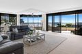 Property photo of 12/3510 Main Beach Parade Main Beach QLD 4217