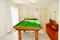 Property photo of 2/39 Croydon Road Croydon VIC 3136