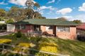 Property photo of 12 Gardner Street Littlehampton SA 5250