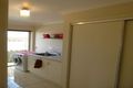 Property photo of 92 Townsend Street Howlong NSW 2643