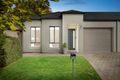 Property photo of 7A Raggatt Crescent Mitchell Park SA 5043
