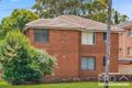 Property photo of 3/33 Graham Road Narwee NSW 2209