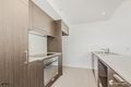 Property photo of 710/25 Connor Street Fortitude Valley QLD 4006