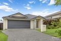 Property photo of 3 Moralana Close Doolandella QLD 4077