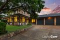 Property photo of 5 Redgrave Place West Pennant Hills NSW 2125