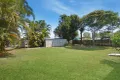 Property photo of 1306 Bribie Island Road Ningi QLD 4511
