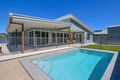 Property photo of 9 Habitat Circuit Cooloola Cove QLD 4580