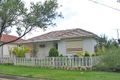 Property photo of 40 Wilbur Street Greenacre NSW 2190