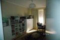 Property photo of 29 Dixon Road Braitling NT 0870