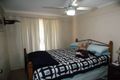 Property photo of 29 Dixon Road Braitling NT 0870