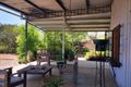 Property photo of 657 Old Dyraaba Road Woodview NSW 2470