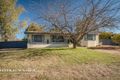 Property photo of 23 Bateman Street Kambah ACT 2902