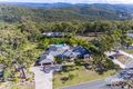 Property photo of 6-8 Forest Ridge Drive Bonogin QLD 4213