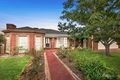 Property photo of 78 Wensleydale Drive Mornington VIC 3931