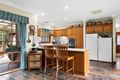 Property photo of 78 Wensleydale Drive Mornington VIC 3931