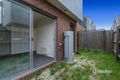 Property photo of 41/64 Escapade Boulevard Craigieburn VIC 3064