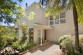 Property photo of 54 Lady Davidson Circuit Forestville NSW 2087