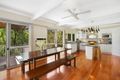 Property photo of 54 Lady Davidson Circuit Forestville NSW 2087