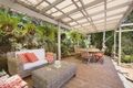 Property photo of 54 Lady Davidson Circuit Forestville NSW 2087