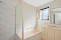 Property photo of 7 Fiona Place Whittlesea VIC 3757