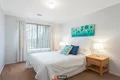 Property photo of 2/1 Buckman Place Melba ACT 2615