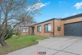 Property photo of 2/1 Buckman Place Melba ACT 2615