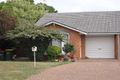 Property photo of 28 Peppermint Road Muswellbrook NSW 2333