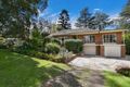 Property photo of 9 Ellsmore Avenue Killara NSW 2071