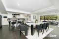 Property photo of 5 Redgrave Place West Pennant Hills NSW 2125