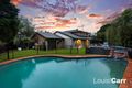 Property photo of 5 Redgrave Place West Pennant Hills NSW 2125