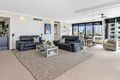 Property photo of 12/3510 Main Beach Parade Main Beach QLD 4217