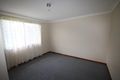 Property photo of 89 Armidale Street South Grafton NSW 2460