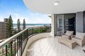 Property photo of 12/3510 Main Beach Parade Main Beach QLD 4217