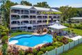 Property photo of 3/81-87 Arlington Esplanade Clifton Beach QLD 4879