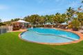 Property photo of 3/81-87 Arlington Esplanade Clifton Beach QLD 4879