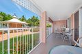 Property photo of 3/81-87 Arlington Esplanade Clifton Beach QLD 4879