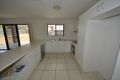 Property photo of 56 Leichhardt Drive Gracemere QLD 4702