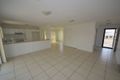 Property photo of 56 Leichhardt Drive Gracemere QLD 4702