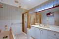 Property photo of 89 Forbes Street Emu Plains NSW 2750