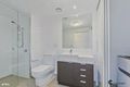 Property photo of 710/25 Connor Street Fortitude Valley QLD 4006