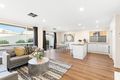 Property photo of 28 Valiant Road Munno Para West SA 5115