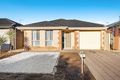 Property photo of 28 Valiant Road Munno Para West SA 5115