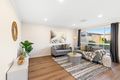 Property photo of 28 Valiant Road Munno Para West SA 5115