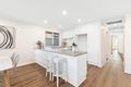Property photo of 28 Valiant Road Munno Para West SA 5115